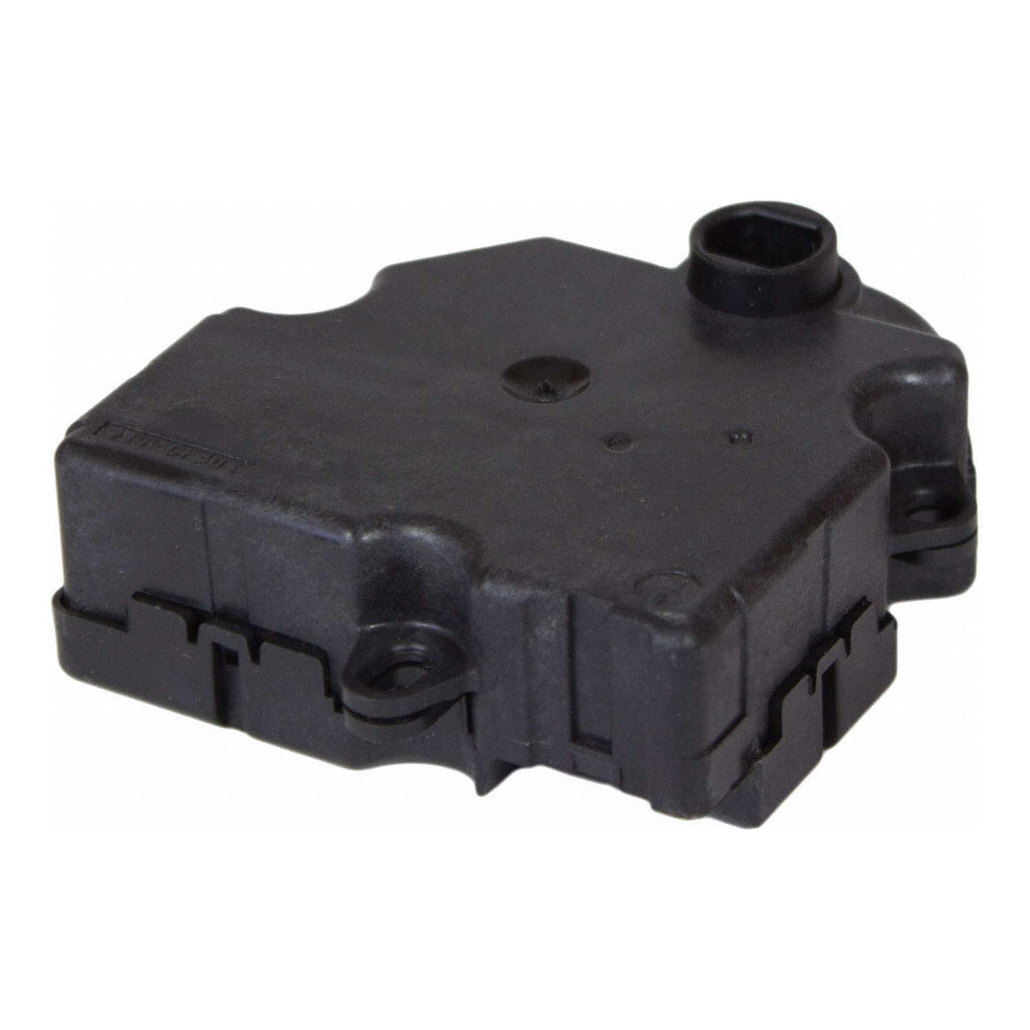 Motorcraft HVAC Blend Door Actuator YH-1885 Fits select: 2010-2012 FORD FUSION, 2010-2012 LINCOLN MKZ