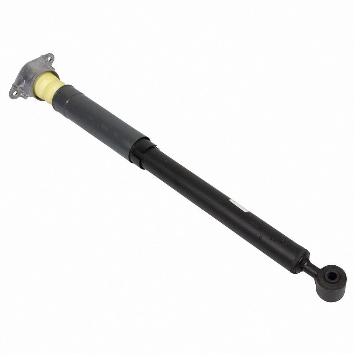 Motorcraft Shock Absorber ASH-24552 Fits select: 2014-2019 FORD FIESTA