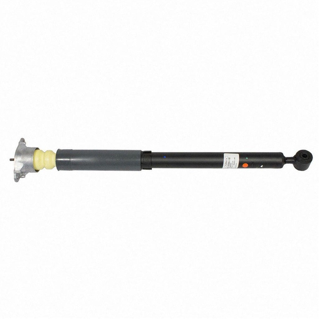 Motorcraft Shock Absorber ASH-24552 Fits select: 2014-2019 FORD FIESTA