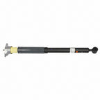 Motorcraft Shock Absorber ASH-24552 Fits select: 2014-2019 FORD FIESTA
