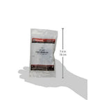 Motorcraft Throttle Position Sensor DY-967 Fits select: 1997-2003 FORD F150, 1997-2003 FORD EXPLORER