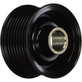 Motorcraft Alternator Pulley GP-720 Fits select: 1997-2004 FORD F150, 1997-2008 FORD F250 EasyOptionXY LLC