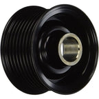 Motorcraft Alternator Pulley GP-720 Fits select: 1997-2004 FORD F150, 1997-2008 FORD F250 EasyOptionXY LLC
