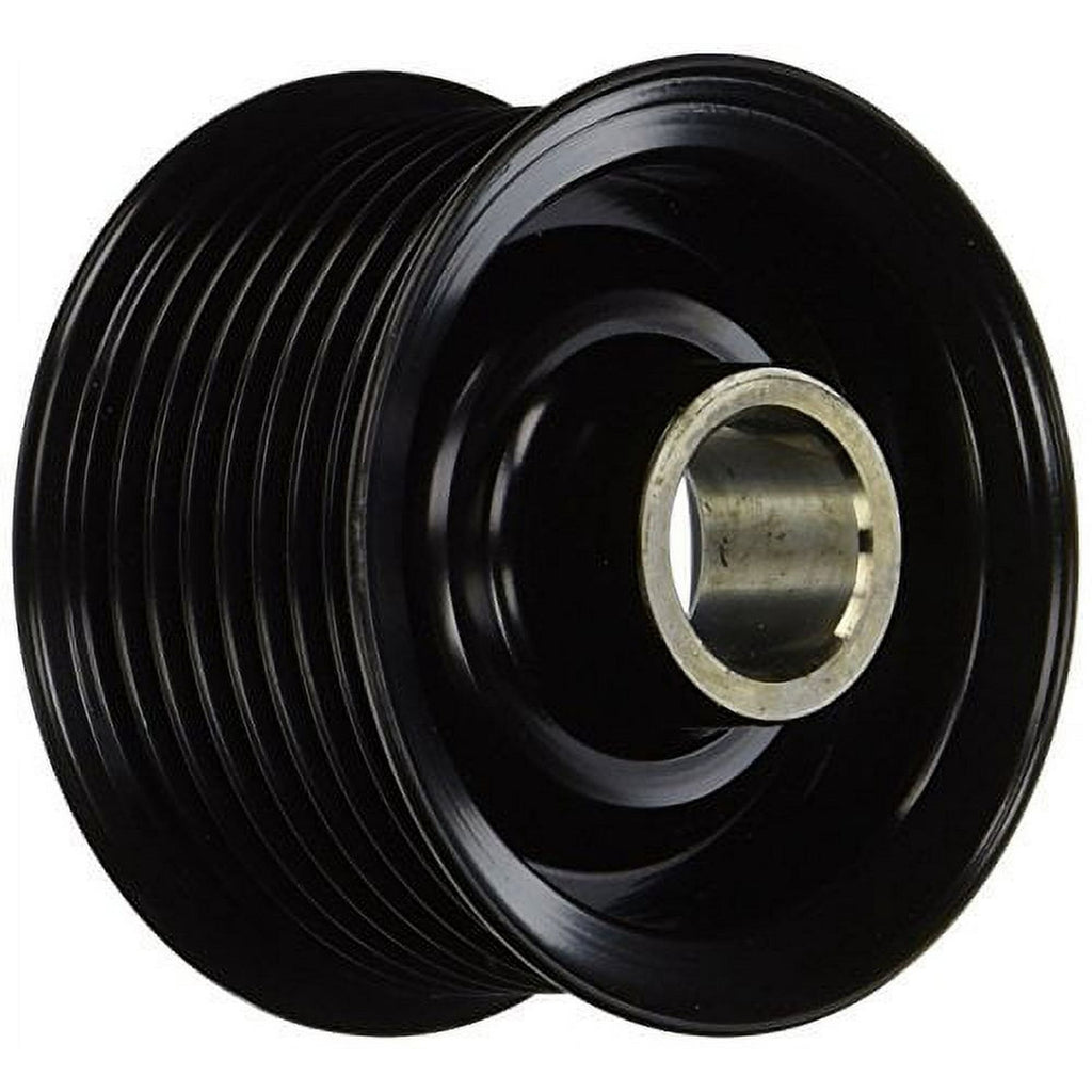 Motorcraft Alternator Pulley GP-720 Fits select: 1997-2004 FORD F150, 1997-2008 FORD F250 EasyOptionXY LLC