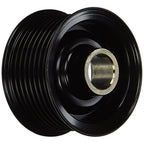 Motorcraft Alternator Pulley GP-720 Fits select: 1997-2004 FORD F150, 1997-2008 FORD F250 EasyOptionXY LLC