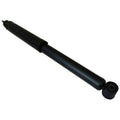 Motorcraft Shock Absorber AST-311 Fits select: 2005-2012 FORD ESCAPE, 2005-2008 MERCURY MARINER