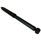 Motorcraft Shock Absorber AST-311 Fits select: 2005-2012 FORD ESCAPE, 2005-2008 MERCURY MARINER