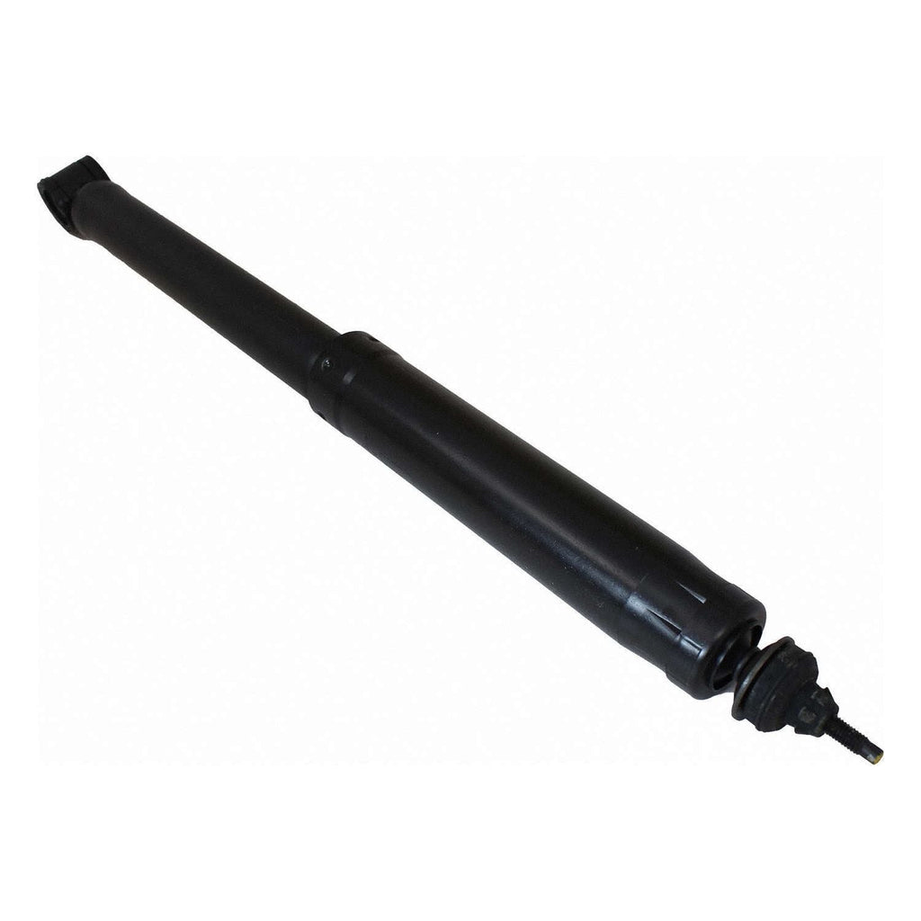 Motorcraft Shock Absorber AST-311 Fits select: 2005-2012 FORD ESCAPE, 2005-2008 MERCURY MARINER