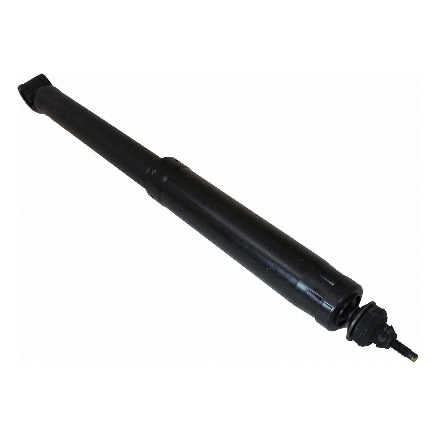 Motorcraft Shock Absorber AST-311 Fits select: 2005-2012 FORD ESCAPE, 2005-2008 MERCURY MARINER