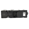 Motorcraft SW-7729 Door Window Switch Fits select: 2017 FORD F250, 2017 FORD F350
