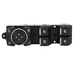 Motorcraft SW-7729 Door Window Switch Fits select: 2017 FORD F250, 2017 FORD F350