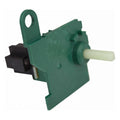Motorcraft HVAC Heater Control Switch YH-1513 Fits select: 1995-2011 MERCURY GRAND MARQUIS, 1995-2011 FORD CROWN VICTORIA EasyOptionXY LLC