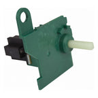 Motorcraft HVAC Heater Control Switch YH-1513 Fits select: 1995-2011 MERCURY GRAND MARQUIS, 1995-2011 FORD CROWN VICTORIA EasyOptionXY LLC