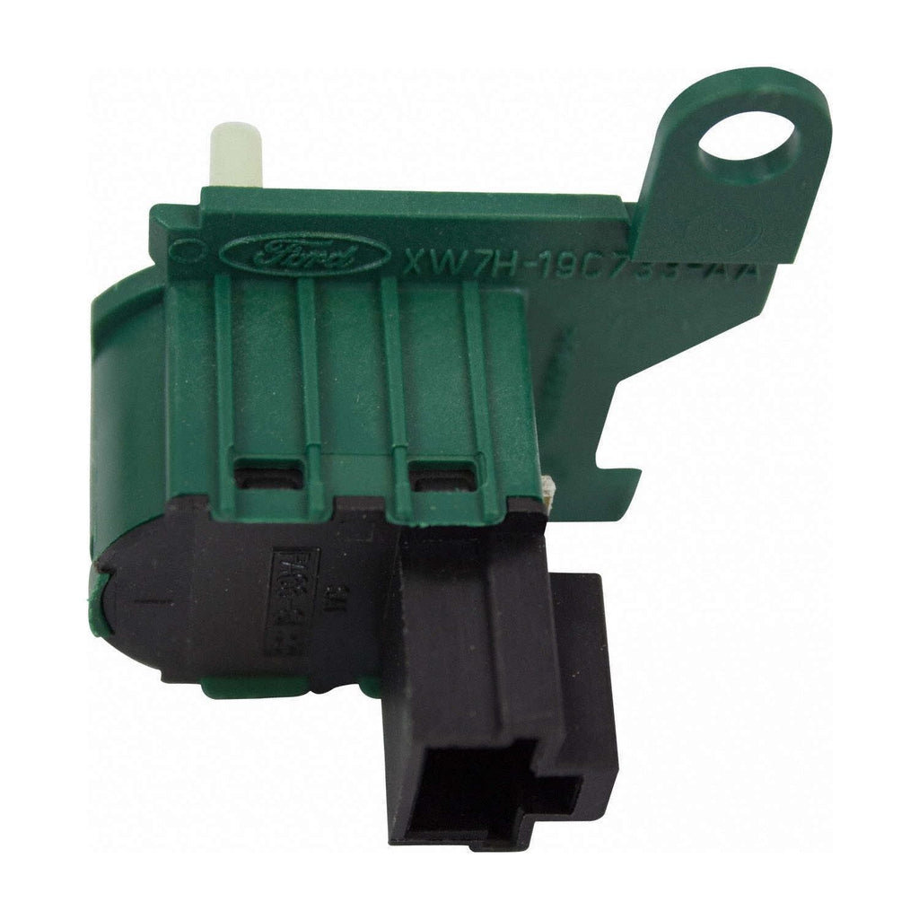 Motorcraft HVAC Heater Control Switch YH-1513 Fits select: 1995-2011 MERCURY GRAND MARQUIS, 1995-2011 FORD CROWN VICTORIA EasyOptionXY LLC