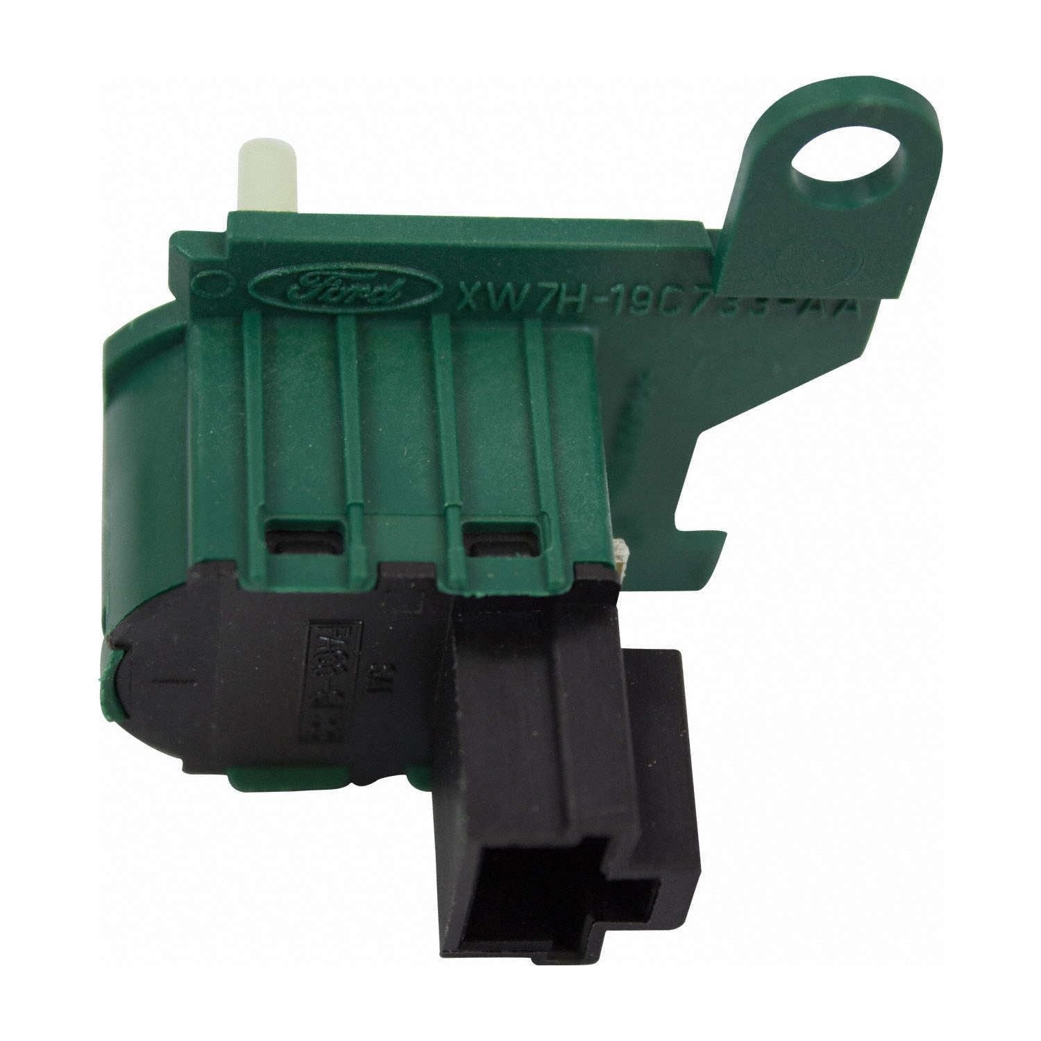 Motorcraft HVAC Heater Control Switch YH-1513 Fits select: 1995-2011 MERCURY GRAND MARQUIS, 1995-2011 FORD CROWN VICTORIA EasyOptionXY LLC