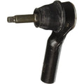 Motorcraft Steering Tie Rod End MEOE-70 Fits select: 1995-2003 FORD WINDSTAR, 2004-2007 FORD FREESTAR EasyOptionXY LLC