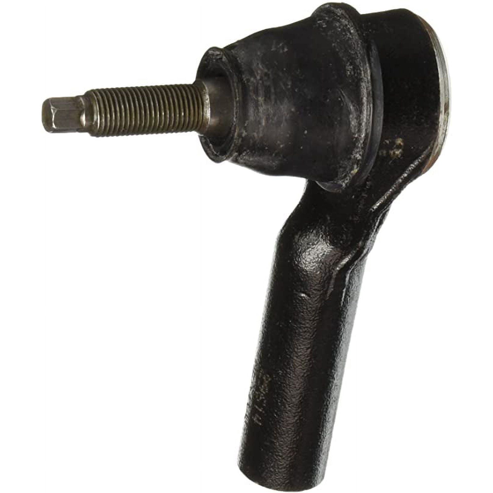 Motorcraft Steering Tie Rod End MEOE-70 Fits select: 1995-2003 FORD WINDSTAR, 2004-2007 FORD FREESTAR EasyOptionXY LLC