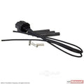 Motorcraft Alternator Connector WPT-118 Fits select: 2004-2020 FORD F150, 2001-2019 FORD ESCAPE