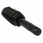 Motorcraft ASTL-22 Suspension Strut and Coil Spring Assembly Fits select: 2010-2012 FORD FUSION, 2010-2012 LINCOLN MKZ EasyOptionXY LLC
