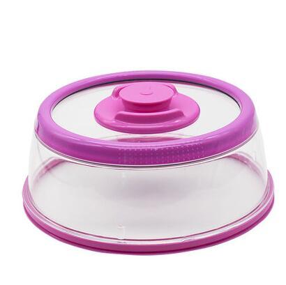 Kitchen Fresh-Keeping Cover Vacuum Food Sealer Pi-Mart