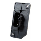 Motorcraft HVAC Blower Motor Resistor YH-27 Fits select: 2007-2010 FORD EXPLORER, 2007-2010 FORD EXPLORER SPORT TRAC EasyOptionXY LLC