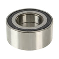 Motorcraft Wheel Bearing BRG-12 Fits select: 2011-2013 FORD FIESTA