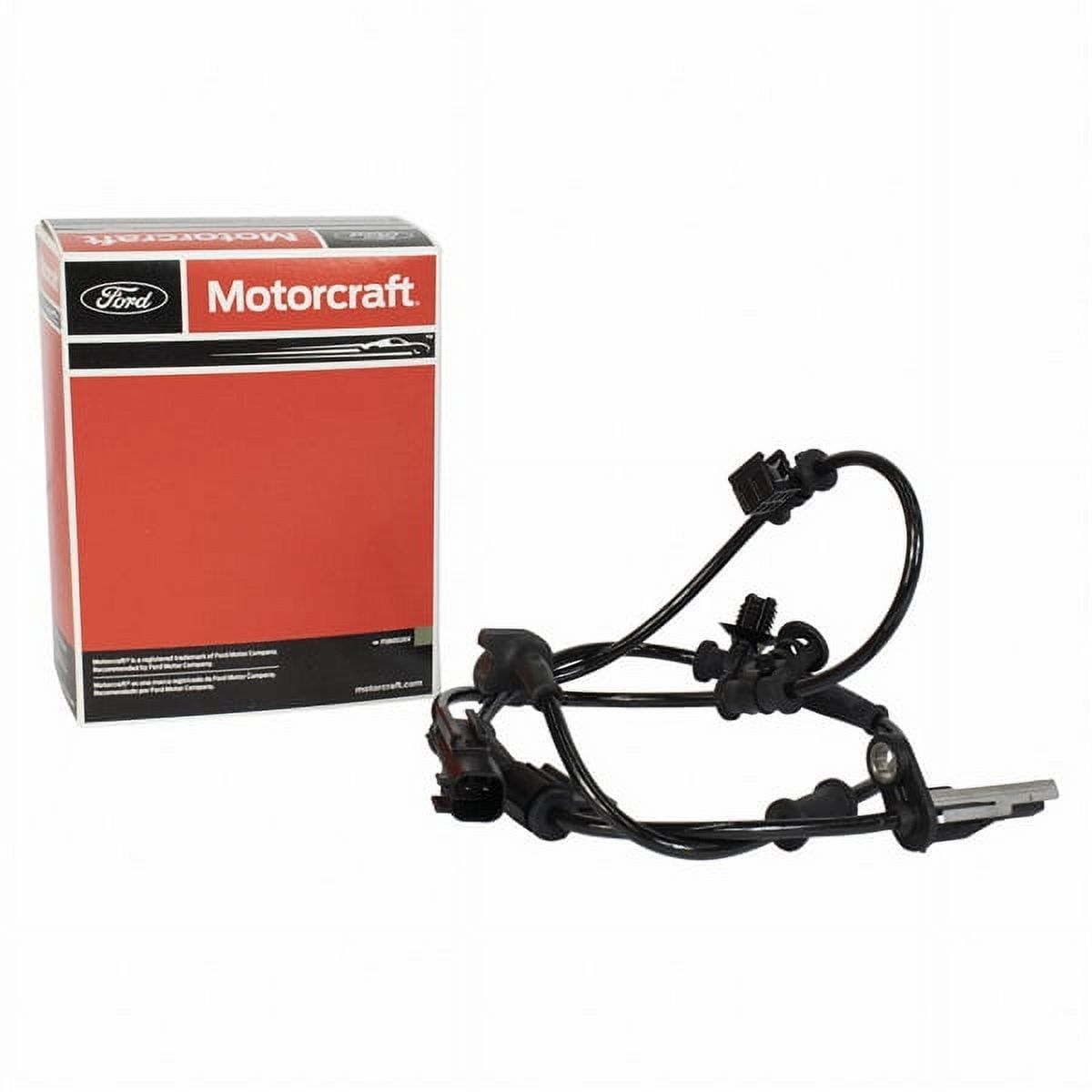 Motorcraft SENSOR ASY (P)