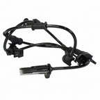 Motorcraft SENSOR ASY (P)
