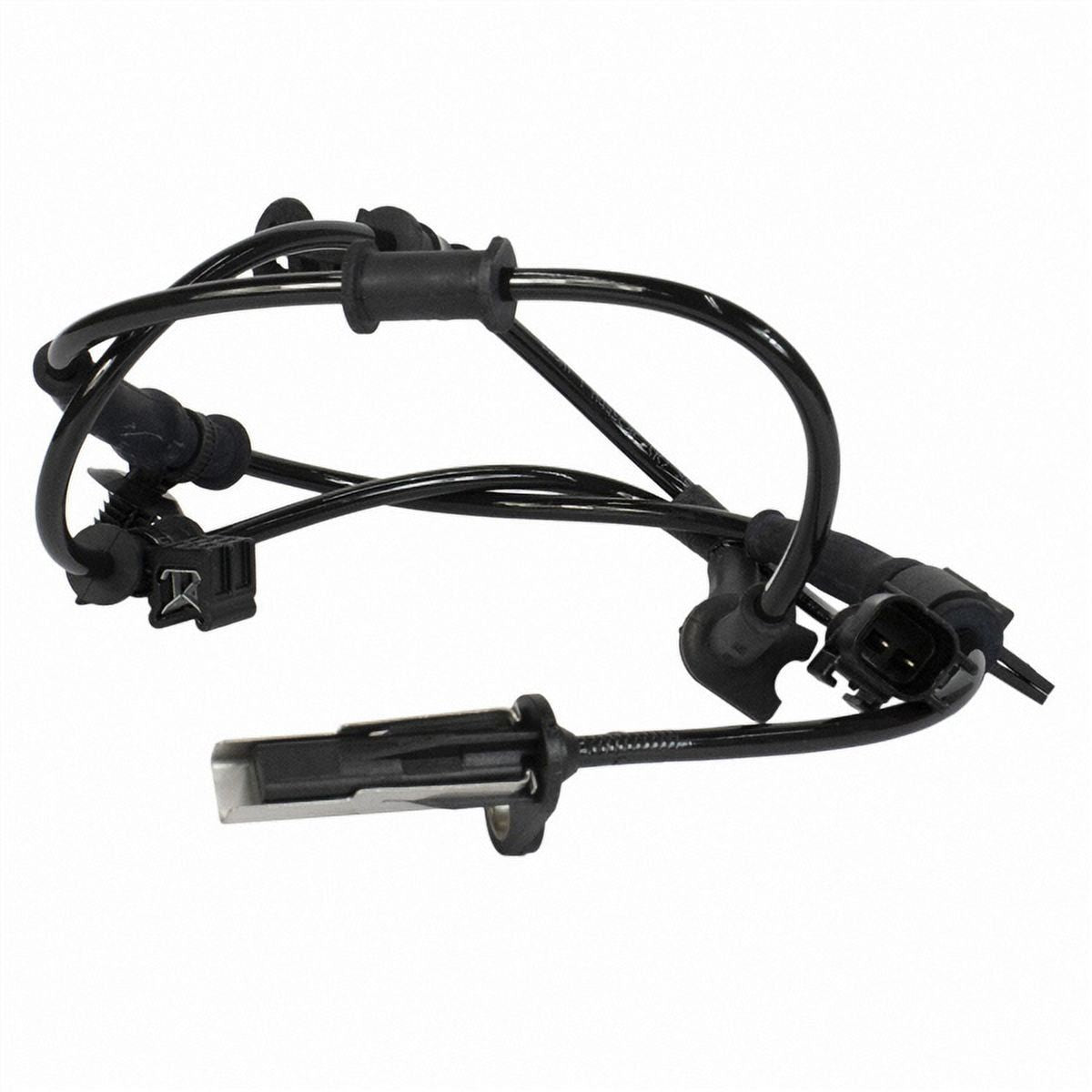 Motorcraft SENSOR ASY (P)