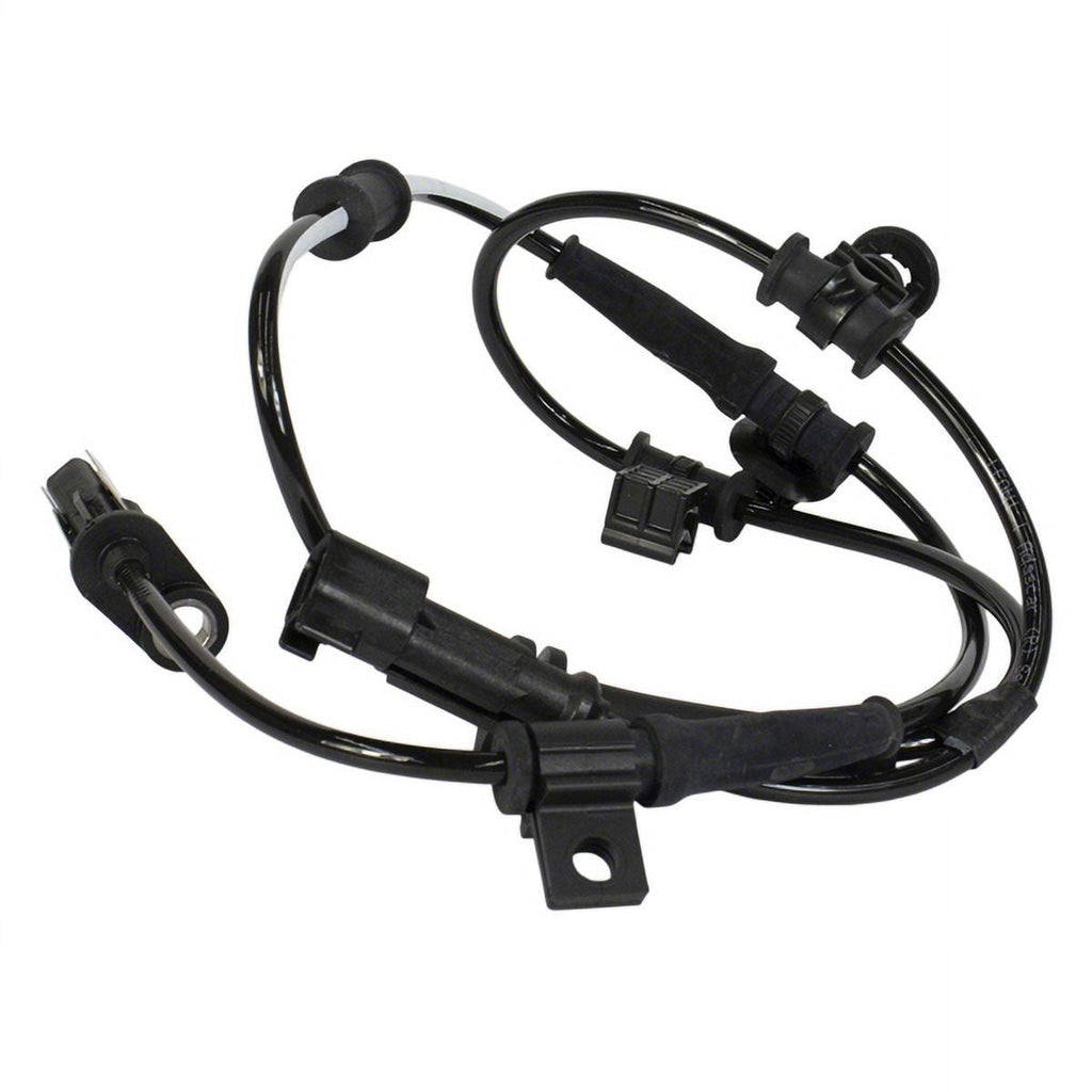 Motorcraft SENSOR ASY (P)