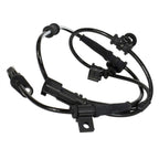 Motorcraft SENSOR ASY (P)