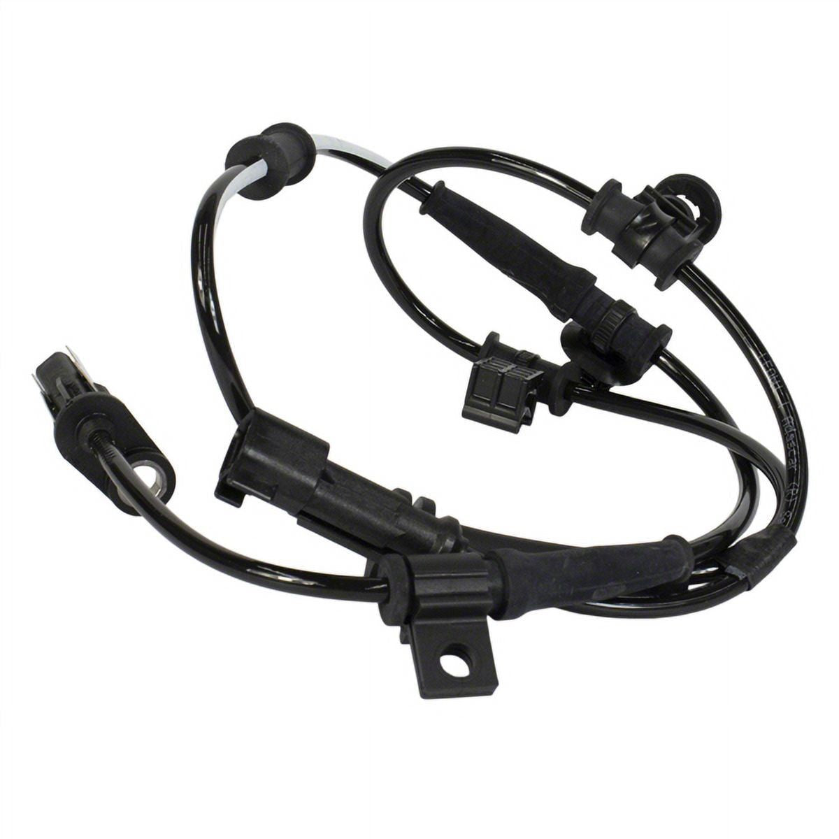 Motorcraft SENSOR ASY (P)