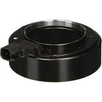 Motorcraft A/C Compressor Clutch Coil YB-3131
