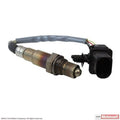 Motorcraft DY1193 Sensor - Hego Fits select: 2011-2016 FORD F250, 2011-2016 FORD F350