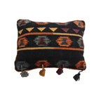 Rectangular Sofa Cushion Homestay Decoration Long Cushion Pi-Mart