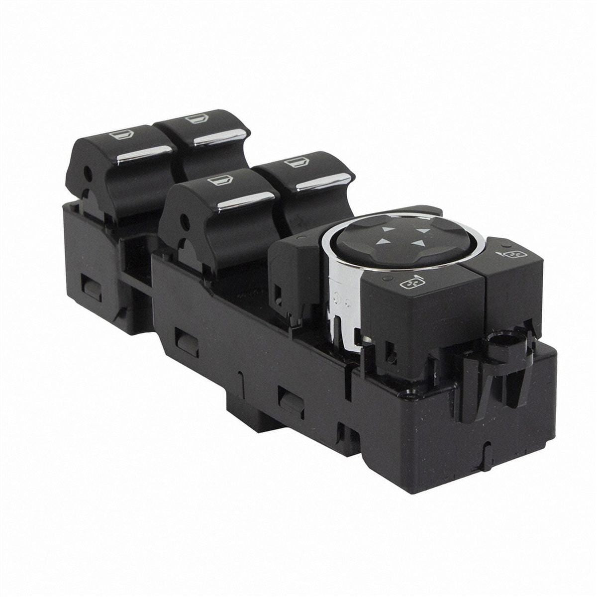 Motorcraft SW-7561 Door Window Switch Fits select: 2016-2019 FORD EXPLORER EasyOptionXY LLC