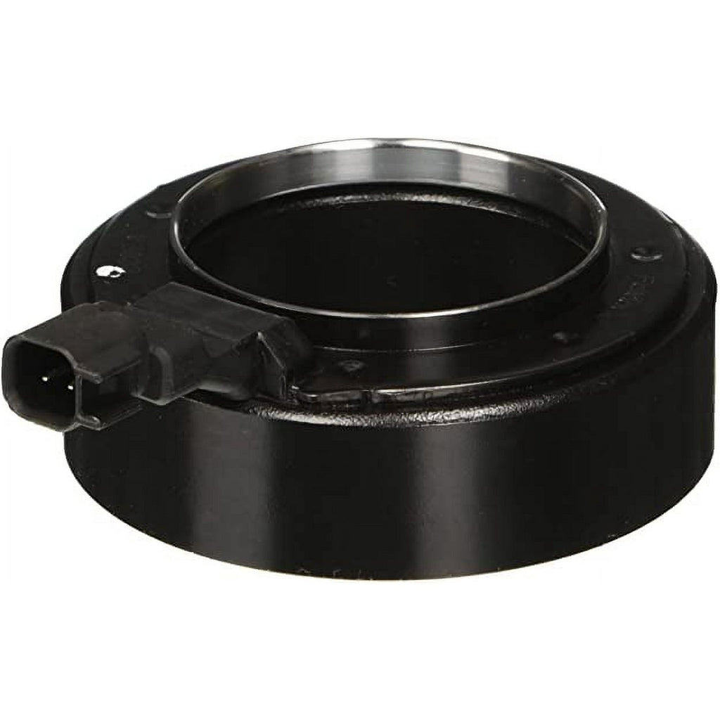 Motorcraft A/C Compressor Clutch Coil YB-3131 - SJB-DIAMOND ELITES