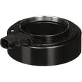 Motorcraft A/C Compressor Clutch Coil YB-3131 - SJB-DIAMOND ELITES