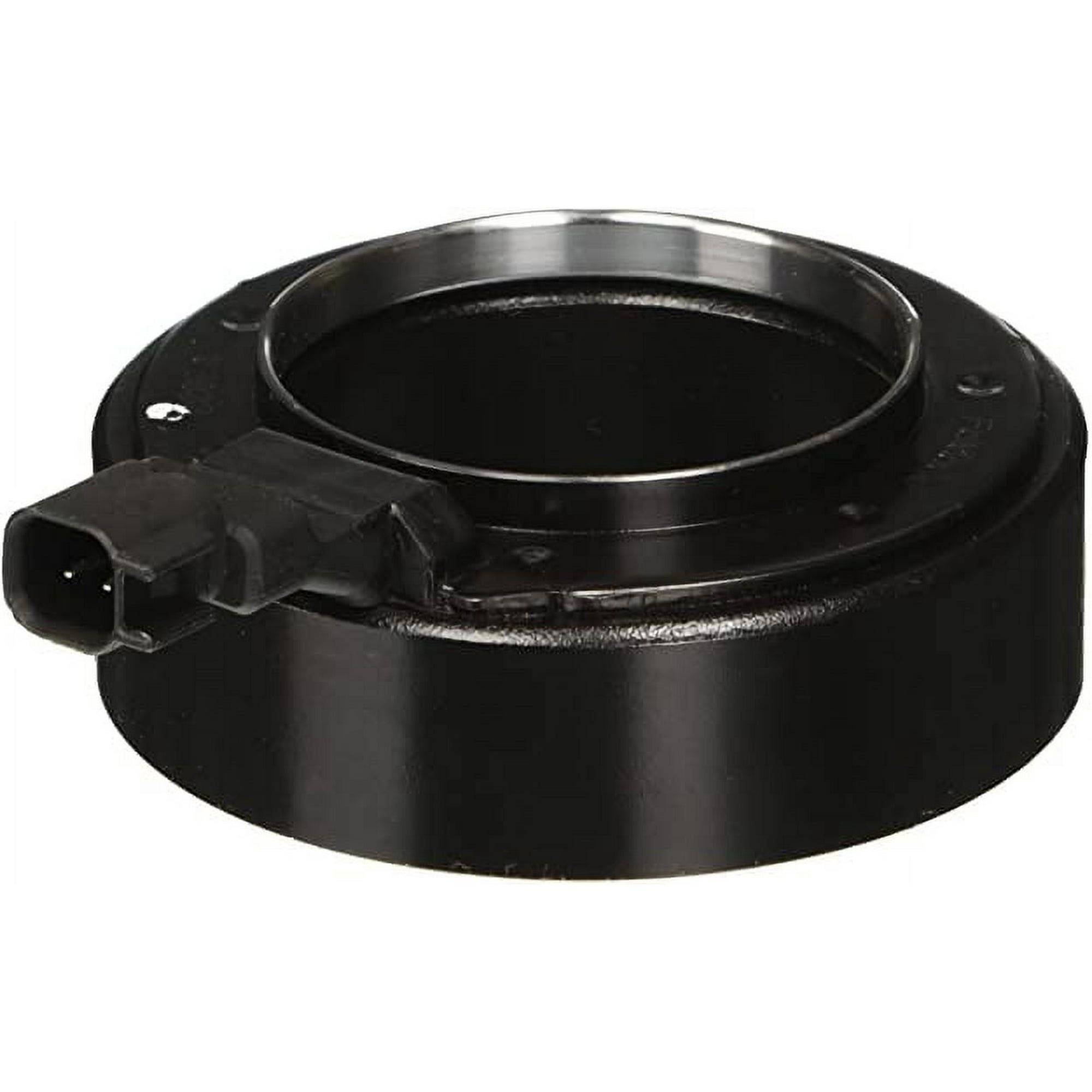 Motorcraft A/C Compressor Clutch Coil YB-3131 - SJB-DIAMOND ELITES