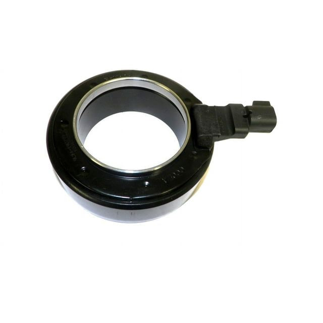 Motorcraft A/C Compressor Clutch Coil YB-3131 - SJB-DIAMOND ELITES