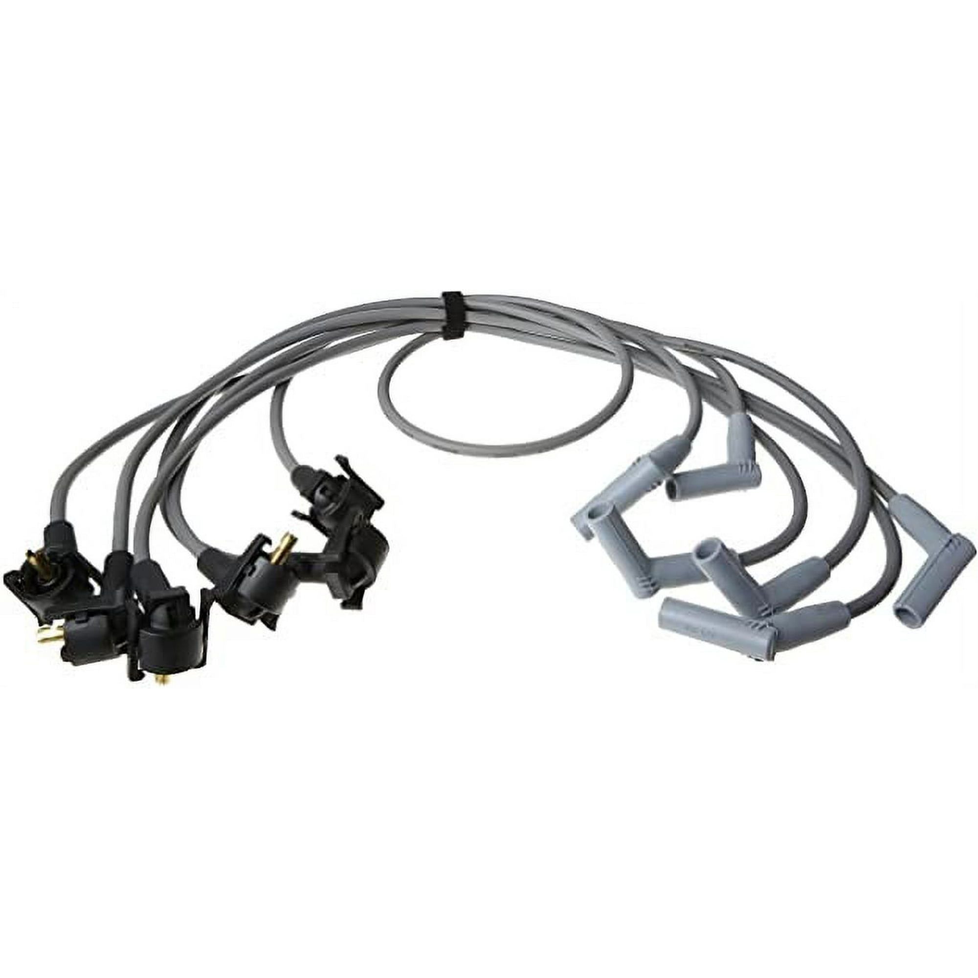 Motorcraft Original Equipment (O.E.) Kit Fits select: 1997-2000 FORD F150, 1997-2000 FORD ECONOLINE - SJB-DIAMOND ELITES