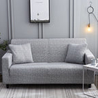 Printed sofa cushion sofa cover sofa cover Pi-Mart