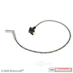 Motorcraft Original Equipment (O.E.) Kit Fits select: 1997-2000 FORD F150, 1997-2000 FORD ECONOLINE - SJB-DIAMOND ELITES