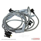 Motorcraft Original Equipment (O.E.) Kit Fits select: 1997-2000 FORD F150, 1997-2000 FORD ECONOLINE - SJB-DIAMOND ELITES