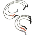 Motorcraft Original Equipment (O.E.) Kit Fits select: 2004-2008 FORD RANGER - SJB-DIAMOND ELITES