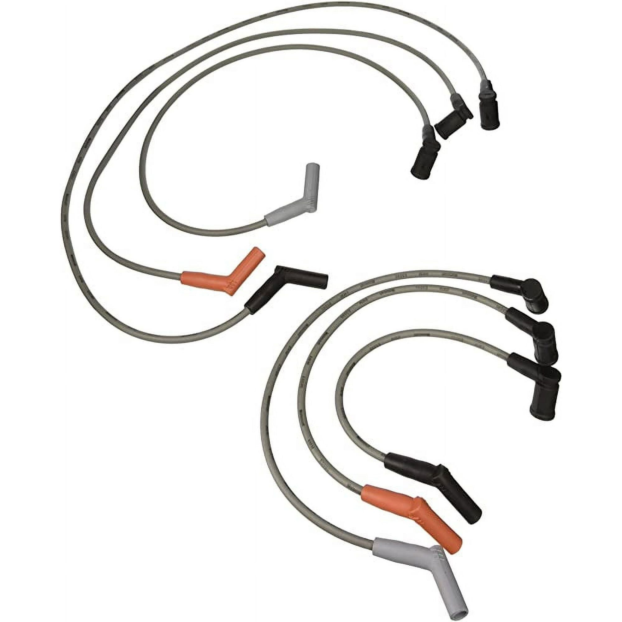 Motorcraft Original Equipment (O.E.) Kit Fits select: 2004-2008 FORD RANGER - SJB-DIAMOND ELITES