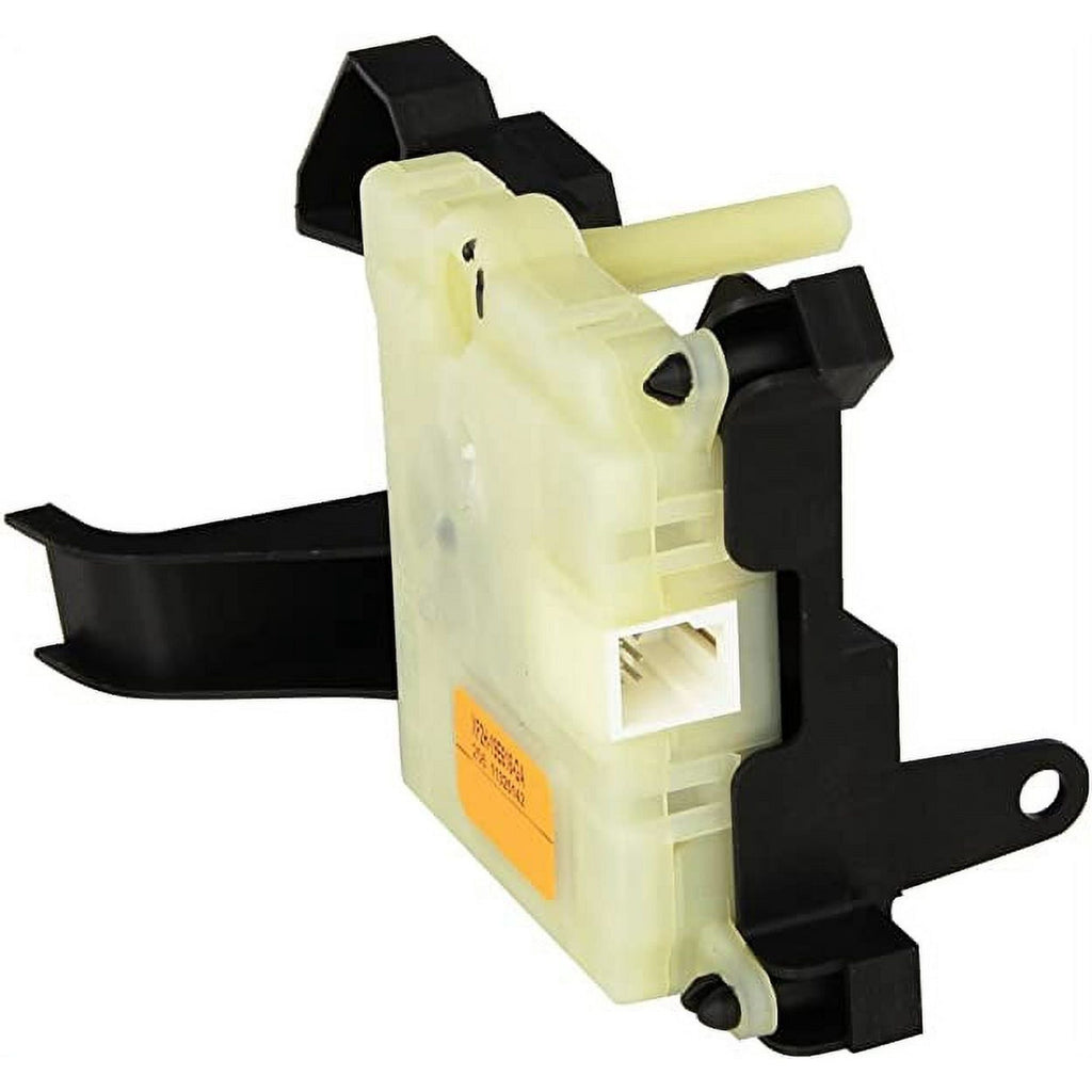 Motorcraft HVAC Blend Door Actuator YH-1748 Fits select: 2000-2007 FORD F250, 2000-2007 FORD F350 - SJB-DIAMOND ELITES