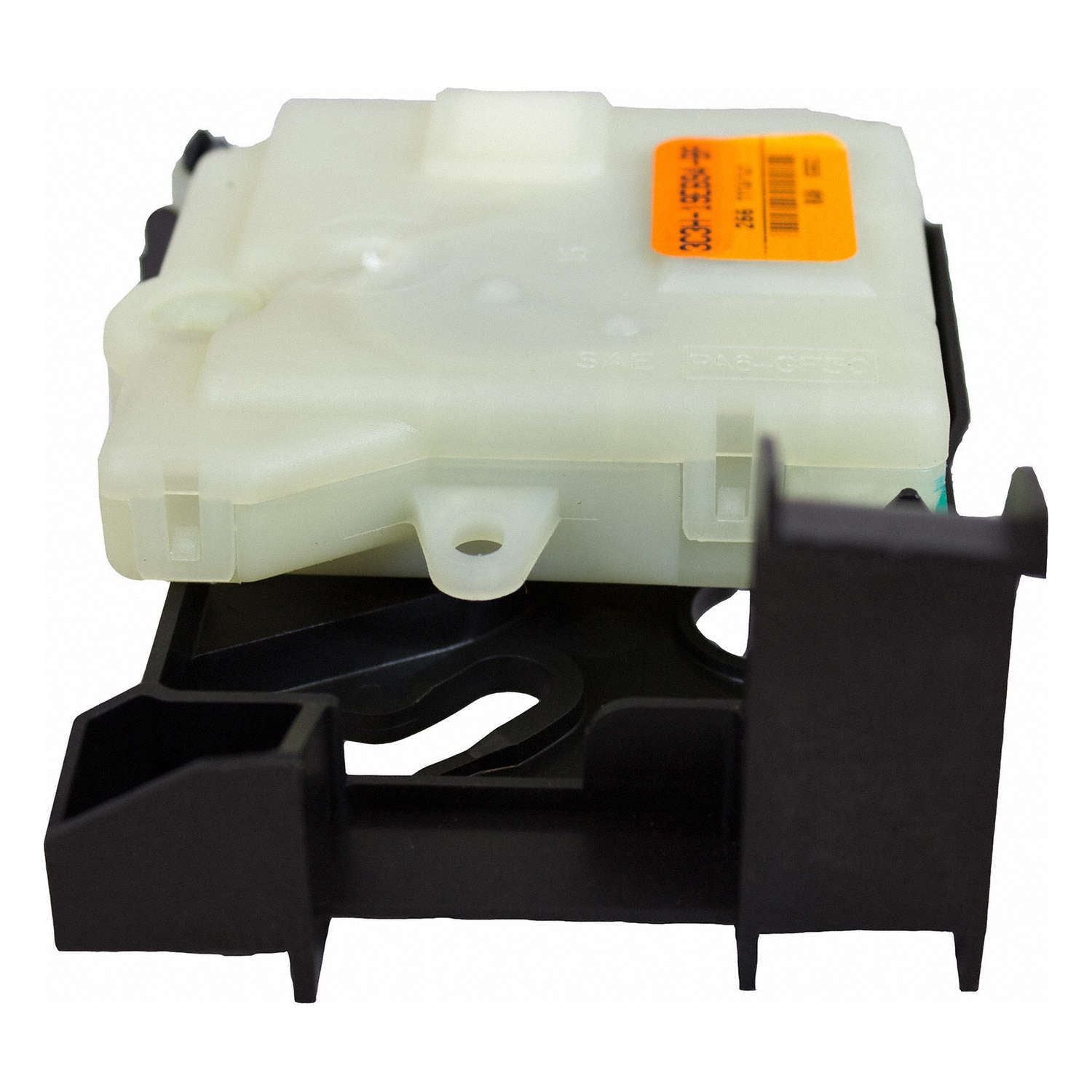 Motorcraft HVAC Blend Door Actuator YH-1748 Fits select: 2000-2007 FORD F250, 2000-2007 FORD F350 - SJB-DIAMOND ELITES