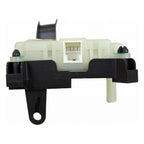 Motorcraft HVAC Blend Door Actuator YH-1748 Fits select: 2000-2007 FORD F250, 2000-2007 FORD F350 - SJB-DIAMOND ELITES