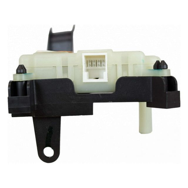 Motorcraft HVAC Blend Door Actuator YH-1748 Fits select: 2000-2007 FORD F250, 2000-2007 FORD F350 - SJB-DIAMOND ELITES